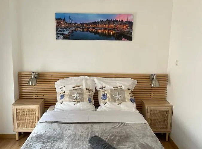 Jolie Maison Avec Jardin Prázdninový dům